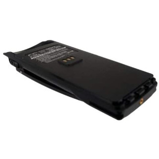 Bateria do Motoroli MTP700 / MTP750, 1800 mAh