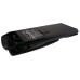 Bateria do Motoroli MTP700 / MTP750, 1800 mAh