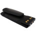 Bateria do Motoroli MTP700 / MTP750, 1800 mAh