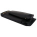 Bateria do Motoroli MTP700 / MTP750, 1800 mAh