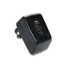 Akumulator do Metabo BSP 9.6 / BSZ 9.6 / KSA 9.6, 9,6 V, 3,3 Ah