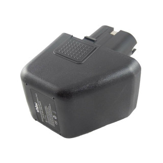 Bateria do Gesipa Accubird / Firebird / Powerbird, 12V, 3,0Ah