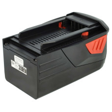 Akumulator do Hilti B36 / GD HIL-36, 36 V, 6,0 Ah