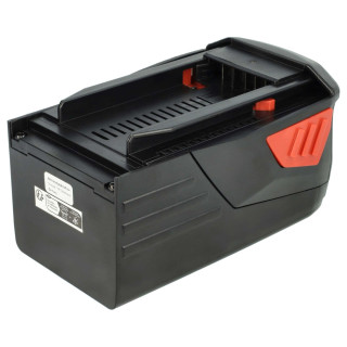 Akumulator do Hilti B36 / GD HIL-36, 36 V, 6,0 Ah