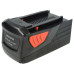 Akumulator do Hilti B36 / GD HIL-36, 36 V, 6,0 Ah