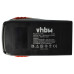 Akumulator do Hilti B36 / GD HIL-36, 36 V, 6,0 Ah