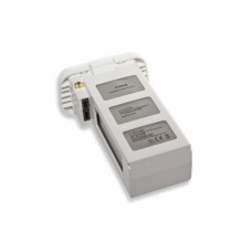 Bateria do DJI Phantom 2 / Phantom 2 Vision Plus, 6000 mAh