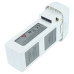 Bateria do DJI Phantom 2 / Phantom 2 Vision Plus, 6000 mAh Bateria do DJI Phantom 2 / Phantom 2 Vision Plus, 6000 mAh
