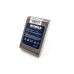 Bateria do Dyson DC30 / DC31 / DC35 / DC45, Typ A, Szara, 2500 mAh