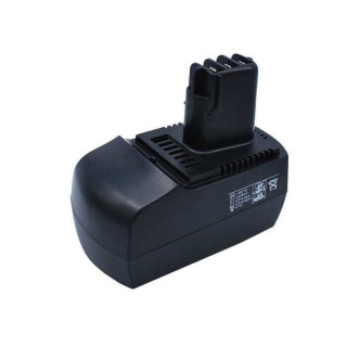 Akumulator do Metabo BSZ 14.4, Li-Ion, 14.4 V, 4.0 Ah
