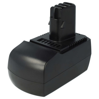 Akumulator do Metabo BSZ 14.4, Ni-MH, 14.4 V, 3.0 Ah
