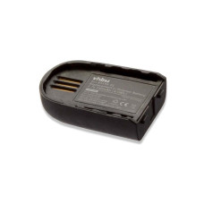 Bateria do Plantronics Savi W440 / W740 / W745, 140 mAh