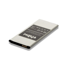Bateria do Samsunga Galaxy Mega 2 / Mega 2 Duos / SM-G750, 2800 mAh Bateria do Samsunga Galaxy Mega 2 / Mega 2 Duos / SM-G750, 2800 mAh