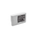 Bateria do Dyson DC30 / DC31 / DC35 / DC45, Typ B, Biała, 1500 mAh