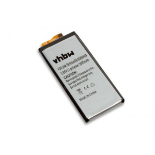 Bateria do Samsunga Galaxy S6 Active / SM-G890, 3500 mAh