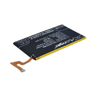 Bateria do Lenovo Vibe X2, 2350 mAh