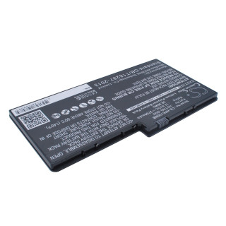 Bateria do HP Envy 13-1000 / 13T-1000, BD04XL, 2700 mAh Bateria do HP Envy 13-1000 / 13T-1000, BD04XL, 2700 mAh