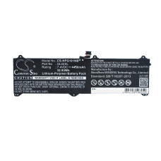 Bateria do HP Elite X2 1011 G1, OL02XL, 4450 mAh Bateria do HP Elite X2 1011 G1, OL02XL, 4450 mAh
