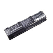 Bateria do Toshiba Satellite P70 / P70-A / P75 / P75-A, 4200 mAh Bateria do Toshiba Satellite P70 / P70-A / P75 / P75-A, 4200 mAh