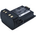 Bateria do Motoroli APX-6000 / APX-7000 / APX-8000, 2500 mAh
