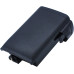 Bateria do Motoroli APX-6000 / APX-7000 / APX-8000, 2500 mAh