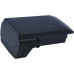Bateria do Motoroli APX-6000 / APX-7000 / APX-8000, 2500 mAh
