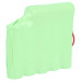 Bateria do Globus 200 / 300 / 500, 2000 mAh Bateria do Globus 200 / 300 / 500, 2000 mAh