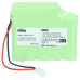 Bateria do Globus 200 / 300 / 500, 2000 mAh Bateria do Globus 200 / 300 / 500, 2000 mAh