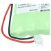 Bateria do Globus 200 / 300 / 500, 2000 mAh Bateria do Globus 200 / 300 / 500, 2000 mAh