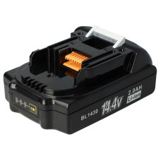 Akumulator do Makita BL1415 / BL1415N / BL1430, 14.4 V, 2.0 Ah