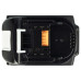 Akumulator do Makita BL1415 / BL1415N / BL1430, 14.4 V, 2.0 Ah