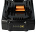 Akumulator do Makita BL1415 / BL1415N / BL1430, 14.4 V, 2.0 Ah
