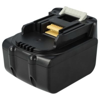 Akumulator do Makita BL1415 / BL1415N / BL1430, 14.4 V, 3.0 Ah