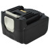 Akumulator do Makita BL1415 / BL1415N / BL1430, 14.4 V, 3.0 Ah