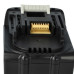 Akumulator do Makita BL1415 / BL1415N / BL1430, 14.4 V, 3.0 Ah