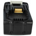 Akumulator do Makita BL1415 / BL1415N / BL1430, 14.4 V, 3.0 Ah