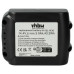 Akumulator do Makita BL1415 / BL1415N / BL1430, 14.4 V, 3.0 Ah