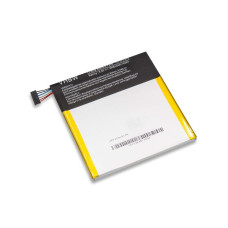 Bateria do Asus Padfone 7 / FonePad 7, 3900 mAh