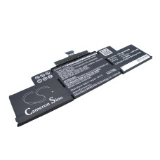 Bateria do Apple MacBook Pro 15" Retina Display A1494 / A1398, 8800 mAh