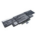 Bateria do Apple MacBook Pro 15" Retina Display A1494 / A1398, 8800 mAh