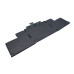 Bateria do Apple MacBook Pro 15" Retina Display A1494 / A1398, 8800 mAh