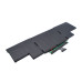 Bateria do Apple MacBook Pro 15" Retina Display A1494 / A1398, 8800 mAh