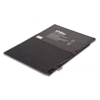 Bateria do Apple iPad Air 2 / A1547 / A1566 / A1567, 7340 mAh