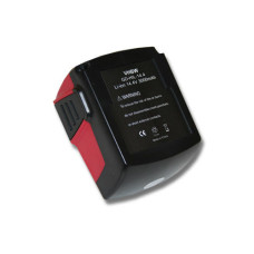 Akumulator do Hilti B144, 14,4 V, 3,0 Ah
