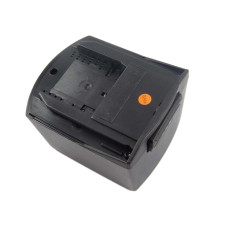 Akumulator do Hilti B14 / 3,3, 14,4 V, 4,0 Ah