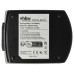 Akumulator do Hilti B14 / 3,3, 14,4 V, 4,0 Ah Akumulator do Hilti B14 / 3,3, 14,4 V, 4,0 Ah