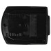 Akumulator do Hilti B14 / 3,3, 14,4 V, 4,0 Ah Akumulator do Hilti B14 / 3,3, 14,4 V, 4,0 Ah