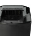 Akumulator do Hilti B14 / 3,3, 14,4 V, 4,0 Ah Akumulator do Hilti B14 / 3,3, 14,4 V, 4,0 Ah