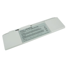 Bateria do Sony Vaio VGP-BPS30, 4200 mAh