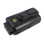 Akumulator do Paslode IM250 / IM300 / IM325, Li-Ion, 7,4 V, 2,0 Ah